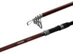 Delphin Thunder GenerationX 360cm 140gr (101004515)