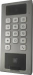Hikvision DS-K1T502DBFWX-C (DS-K1T502DBFWX-C) - ipkaputelefon