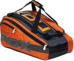 NOX Orange Team Padel Bag Padel táska