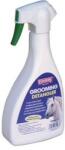 Equimins Detangler Lotion - Spray pentru descurcarea și pieptănarea coamei și a cozii 5000 ml