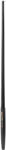Fiskars Ranga Fiskars 5kg - 1027234 (1027234)
