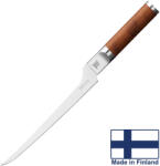 Fiskars Cutit pentru filetat Fiskars Norden - 1026423 (1026423)