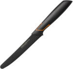 Fiskars Cutit pentru tomate Fiskars Edge, 13 cm, otel inoxidabil (1003092)