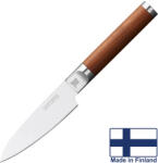 Fiskars Cutit pentru legume Fiskars Norden - 1026424 (1026424)