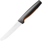 Fiskars Cutit pentru tomate Fiskars Functional Form, 12 cm - 1057543 (1057543)