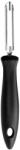 Fiskars Curatitor legume Fiskars Essential, lama mobila, 245 mm, 30 g - 1023787 (1023787)