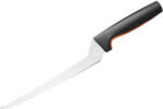 Fiskars Cutit de filetat Fiskars Functional Form - 1057540 (1057540)