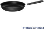 Fiskars Tigaie Fiskars Hard Face, Ø 28 cm - 1018884 (1018884)
