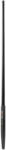 Fiskars Ranga Fiskars 6kg - 1027235 (1027235)