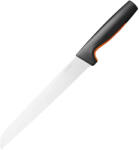Fiskars Cutit de paine Fiskars Functional Form - 1057538 (1057538)
