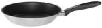 Fiskars Tigaie Fiskars Essential, Ø 24 cm, otel inoxidabil - 1021042 (1021042)