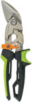 Fiskars Foarfeca pentru tabla Fiskars PowerGear, cotita pe dreapta (1027210) - dandana