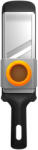Fiskars Feliator legume Fiskars Functional Form - 1014416 (1014416)