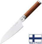Fiskars Cutitul bucatarului Fiskars Norden, S - 1026420 (1026420)