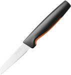 Fiskars Cutit pentru curatat Fiskars - 1057544 (1057544)