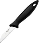 Fiskars Cutit pentru curatat Fiskars Essential, 7 cm, otel inoxidabil - 1023780 (1023780)