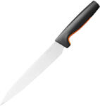 Fiskars Cutit pentru transat Functiona Form - 1057539 (1057539)