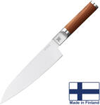 Fiskars Cutitul bucatarului Fiskars Norden, L - 1026419 (1026419)