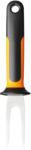 Fiskars Furculita pentru peste Fiskars Functional Form - 1057547 (1057547)