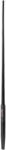 Fiskars Ranga Fiskars 7kg - 1027236 (1027236)