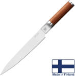 Fiskars Cutit pentru transat Fiskars Norden - 1026422 (1026422)