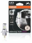 OSRAM LEDriving HL EASY H4 / H19 19W 12V 6500K LED 64193DWESY-01B