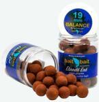 Bait Bait balanszírozott horogcsali Ébredő Erő 20mm (BBBH-EE20)
