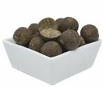Bait Bait Rodin banán-krill bojli 24mm (BBT-R2410)