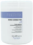 Fanola Fiber Fix Bond Connector N2, 1 l - hairpower