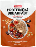 Nutrend Protein Oat Breakfast, 630 g, chocolate