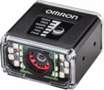 Omron MicroHAWK F430 Smart Camera F430-F081M12M-SRV (F430-F081M12M-SRV)
