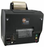 Start International Dispenser industrial de banda de spuma Start Int. TDA150-NS (TDA150-NS)