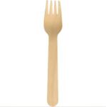  Villa, fa, 16, 5 cm, 100 db (KHMU231) - irodaoutlet