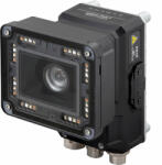 Omron FHV7 Smart Camera FHV7H-C063R-H19-MC (FHV7H-C063R-H19-MC)
