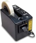 Start International Dispenser automat de benzi cu role non-marking Start Int. ZCM2000NM (ZCM2000NM)