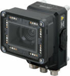 Omron FHV7 Smart Camera FHV7H-C004-S09-MC (FHV7H-C004-S09-MC)