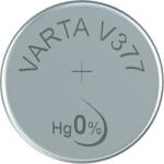 VARTA Gombelem, V377, 1 db, VARTA (VEV377) - irodaoutlet