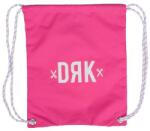 Dorko (drk) Tornazsák DRK DA2312-0800 pink (7670029001) - homeofficeshop