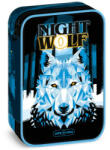 Ars Una Tolltartó Többszintes Nightwolf 5257 (AU51342579)