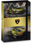 Ars Una Füzetbox A/4 Lamborghini 5066 (AU50850662)