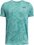 Under Armour Tech Vent Geode Rövid ujjú póló 1382792-482 Méret YSM