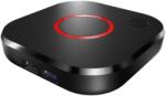 Infomir MAG 544 IPTV vevő - 4K - HEVC H 265