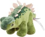 Mattel Jurassic World Hangot Adó Plüss Figura - Stegosaurus (HHB34-HHB30) - liliputjatek
