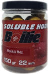 MBAITS soluble hook boilie 22mm 150g mexikói méz horog bojli (MI-MB4376)