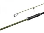 Delphin stalx trip-9ft 270 cm /2.75lbs/2 rész bojlis horgászbot (101004511) - nextfish