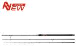 Nytro aryzon distance feeder bot 13ft 200gr feeder, picker horgászbot (Y0200-093) - nextfish