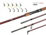 Delphin magma legend4ry duo-320-360cm/100g/3rész feeder, picker horgászbot (101004452) - nextfish