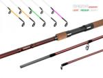Delphin magma legend4ry heavy-390cm/150g/3rész feeder, picker horgászbot (101004459) - nextfish