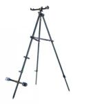 SILSTAR ghp01 tengerparti tripod (GHP01) - nextfish