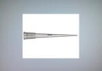  Pipettahegy 10 l-es - 1000 db (SUN763)